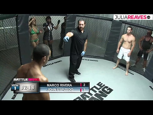 ❤️ Ultimate Fighter Ficks eng Nummer Meedchen direkt no engem Kampf am Ring ️ Sexvideo op lb.sexeey.ru ☑