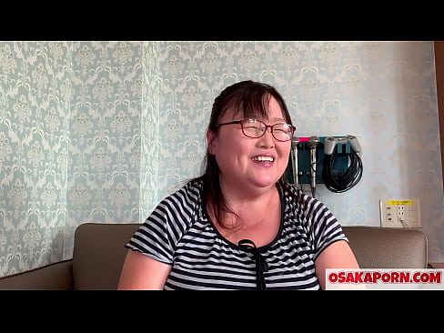 ❤️ Fett japanesch Mamm weist hir rieseg Titten a genéisst e Sexspiller. Eng 51 Joer al asiatesch Mamm schwätzt iwwer hir sexuell Erfahrung. Yukiko 1 OSAKAPORN fatty milf ️ Sexvideo op lb.sexeey.ru ☑