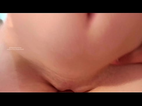❤️ Schlof an menger Schwëster sengem Zëmmer an esou sinn ech erwächt ️ Sexvideo op lb.sexeey.ru ☑
