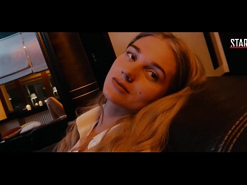 ❤️ SEX SCENE MAT KRISTINA ASMUS (FULL HD 1080) ️ Sexvideo op lb.sexeey.ru ☑