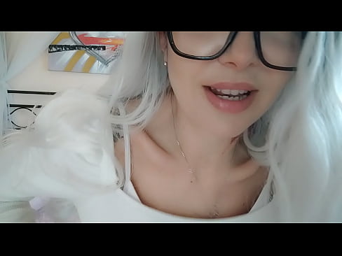 ❤️ Stéifjong, schumm Iech net! Erektion ass normal. Stiefmamm léiert sech selwer ze kontrolléieren ️ Sexvideo op lb.sexeey.ru ☑