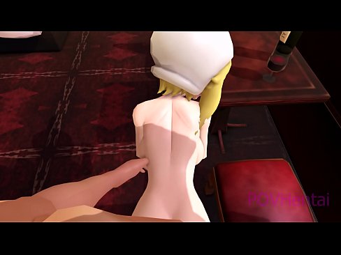 ❤️ Fiona Schäferin Kriibs Hentai ️ Sexvideo op lb.sexeey.ru ☑