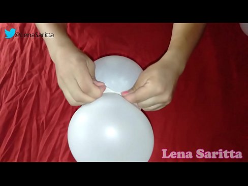 ❤️ Wéi ee Spillsaach Vagina oder Anus doheem mécht ️ Sexvideo op lb.sexeey.ru ☑