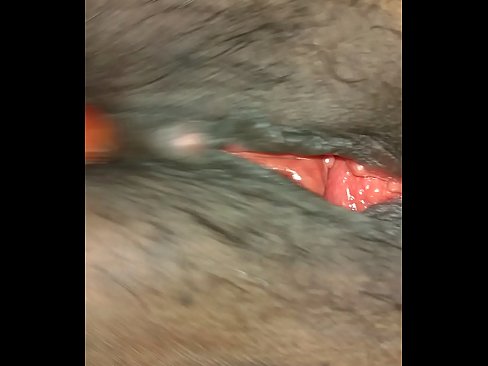 ❤️ Verbreed meng Fett Pussy Make It Squirt ️ Sexvideo op lb.sexeey.ru ☑