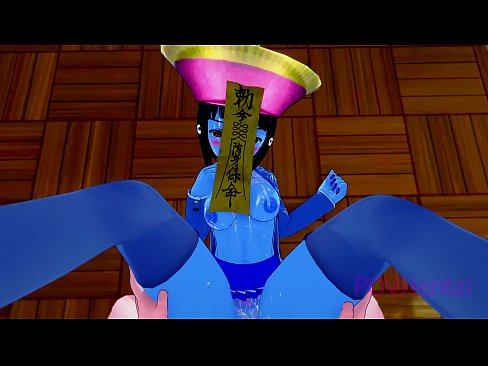 ❤️ Undead Meedchen Monster ️ Sexvideo op lb.sexeey.ru ☑