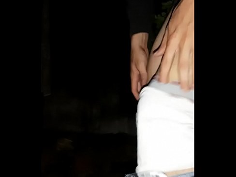 ❤️ Mäin Noper sprang op meng Quarantänmauer ️ Sexvideo op lb.sexeey.ru ☑