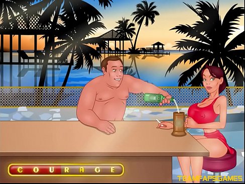 ❤️ kräischen Medezin Puppelchen am bdsm Resort ️ Sexvideo op lb.sexeey.ru ☑