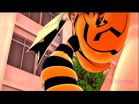 ❤️ Wasp Meedchen Monster ️ Sexvideo op lb.sexeey.ru ☑