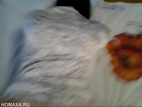❤️ Ficken seng Fra mat engem herrlechen Arsch ️ Sexvideo op lb.sexeey.ru ☑