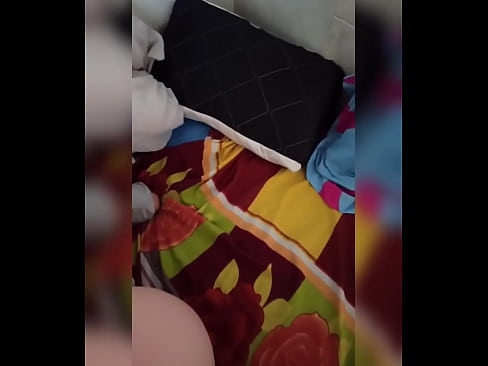 ❤️ Meng Matbierger bleift eleng doheem well hire Mann an d'Vakanz geet an ech profitéiere vun der Geleenheet fir hatt ze knacken an den Aarsch mat Mëllech ze fëllen ️ Sexvideo op lb.sexeey.ru ☑
