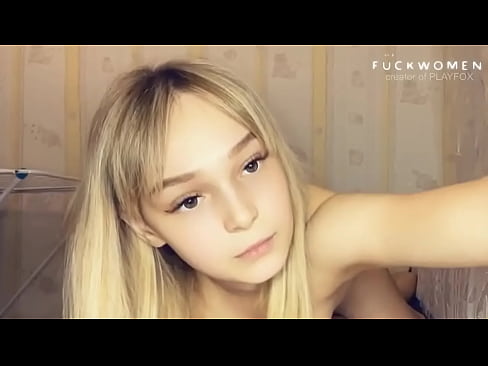 ❤️ Onsatiable Schoulmeeschter gëtt zerdréckend pulséierend mëndlech Crèmepay fir Klassekomeroden ️ Sexvideo op lb.sexeey.ru ☑