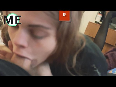❤️ Hals Dick, zerräissen Strumpfhosen an zerräissen Fersen schéin ze treffen ️ Sexvideo op lb.sexeey.ru ☑