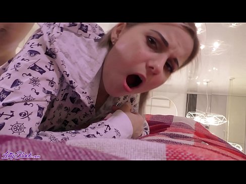 ❤️ Sexy Mamm schlucken a pregistyle Sex - cum close-up ️ Sexvideo op lb.sexeey.ru ☑