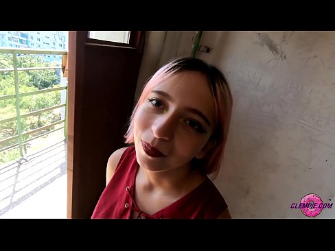 ❤️ Student Sensual Sucks a Stranger in the Outback - Cum On His Face ️ Sexvideo op lb.sexeey.ru ☑